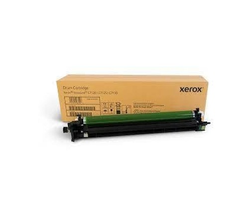 Xerox Drum Cartridge C7020/25/30 for Color Laser Printer